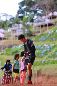 BIB: 
                            <button type="button" onclick="openModal(19035160)" class="btn btn-primary btn-sm float-right btn-popup" data-toggle="modal" data-target=".modal-high-quality">
                        <i class="fas fa-shopping-cart"></i> Add to Cart
                    </button>
                                            <button type="button" onclick="isThisMe(19035160, true)" class="btn btn-success btn-sm float-right btn-popup btn-isme hidden" data-toggle="tooltip" data-placement="bottom" title="นี่คือรูปของคุณใช่ไหม คลิกที่นี่เพื่อเอาเข้าอัลบั้ม">
                        <i class="fas fa-plus"></i> Add to album
                    </button>
                    <button type="button" onclick="isThisMe(19035160, false)" class="btn btn-warning btn-sm float-right btn-popup btn-isnotme hidden">
                        <i class="fas fa-ban"></i> Remove from album
                    </button>